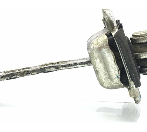 Limitador Porta Traseira Direito Chevrolet Corsa Maxx 2003
