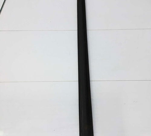Pestana Externa Traseira Direita Ford Ecosport 2003/2012