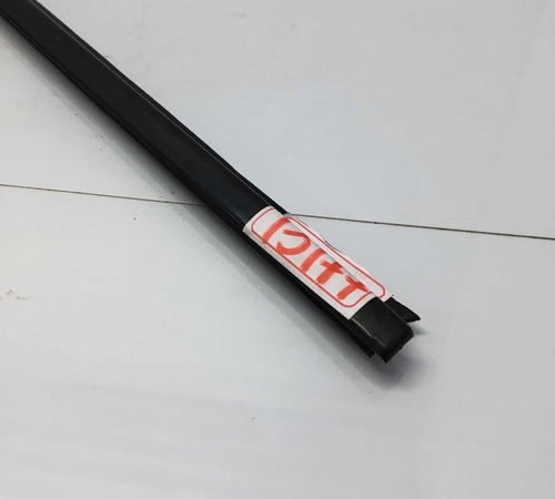 Pestana Externa Traseira D. Chevrolet Corsa Classic 00/10