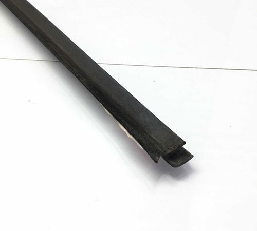 Pestana Externa Traseira D. Chevrolet Corsa Classic 00/10
