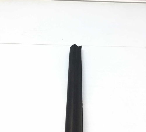 Pestana Externa Traseira D. Chevrolet Corsa Classic 00/10