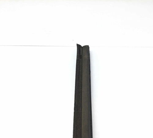 Pestana Externa Traseira D. Chevrolet Corsa Classic 00/10