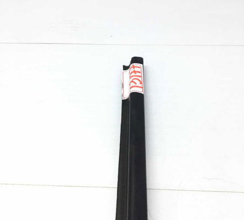 Pestana Externa Traseira D. Chevrolet Corsa Classic 00/10