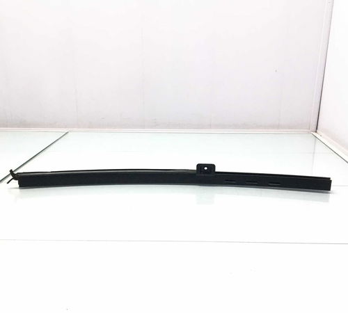 Guia Canaleta Vidro Traseira D. Chevrolet Vectra Sedan 06/12