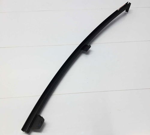Guia Canaleta Vidro Traseira Direita Toyota Corolla 15/17