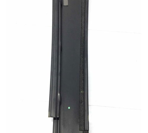 Friso Quadro Janela Porta T.d Gm Cruze Sedan 2015
