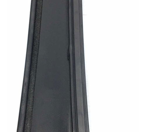 Friso Quadro Janela Porta T.d Gm Cruze Sedan 2015
