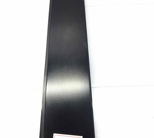 Friso Quadro Janela Porta T.d Gm Cruze S...