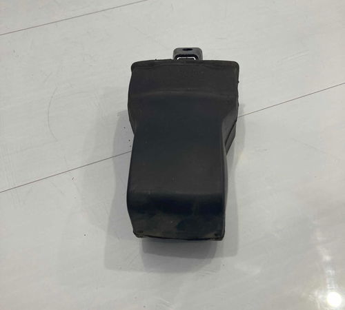 Limitador Porta Traseira Direita Volkswagen Voyage G5/g6 12