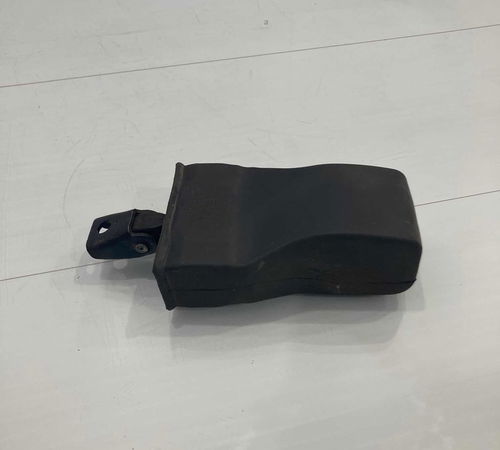 Limitador Porta Traseira Direita Volkswagen Voyage G5/g6 12