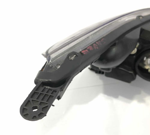 Farol Esquerdo Chevrolet Cruze 2012/2015