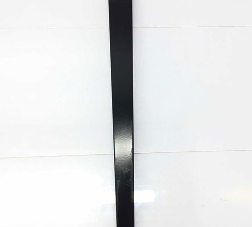 Guia Canaleta Vidro Porta T.d Volkswagen Polo Sedan 2012