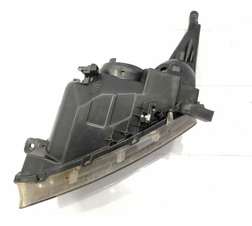 Farol Direito Paralelo Chevrolet Cruze 2012/2015
