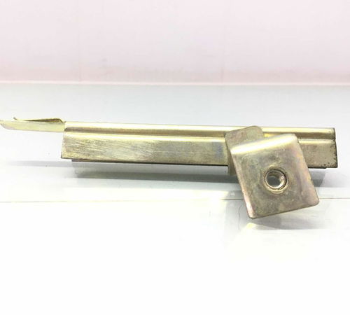 Guia Vidro Porta T.d Volkswagen Volkswagen G5/g6 2012