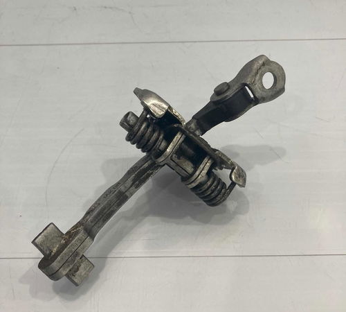 Limitador Porta Traseira Direita Volkswagen Fox 2013