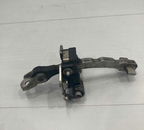 Limitador Porta Traseira Direita Volkswagen Fox 2013