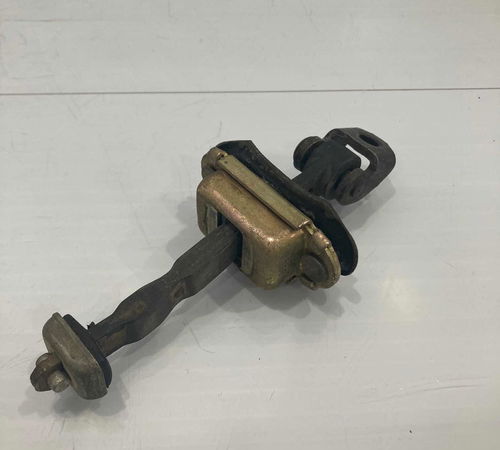 Limitador Porta Traseira Direita Ford Ecosport 2003/2012