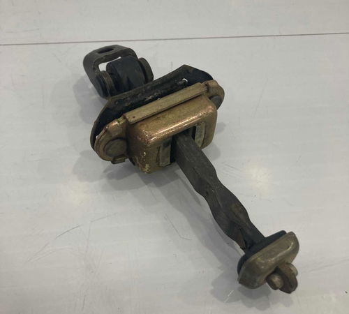 Limitador Porta Traseira Direita Ford Ecosport 2003/2012