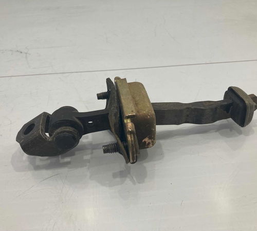 Limitador Porta Traseira Direita Ford Ecosport 2003/2012