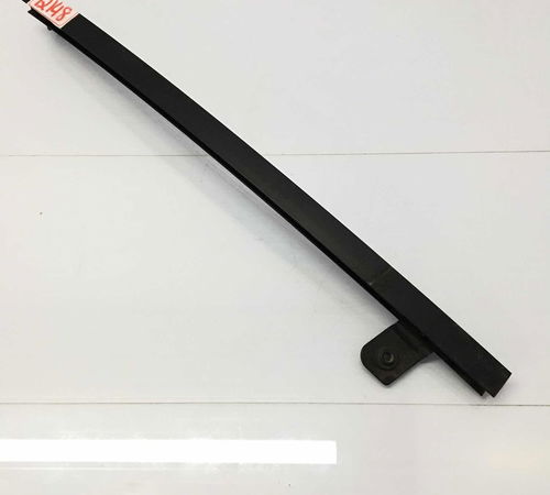 Guia Canaleta Vidro T. D. Renault Megane Grand Tour 06/12