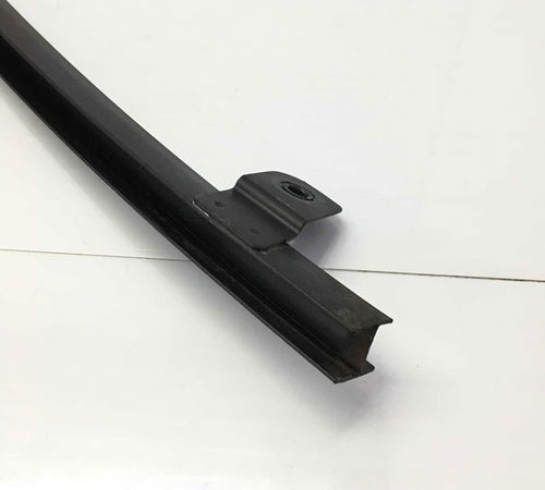 Guia Canaleta Vidro T. D. Renault Megane Grand Tour 06/12