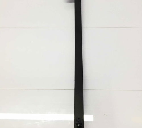 Guia Canaleta Vidro T. D. Renault Megane Grand Tour 06/12