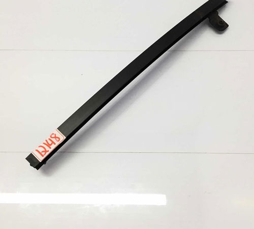 Guia Canaleta Vidro T. D. Renault Megane Grand Tour 06/12