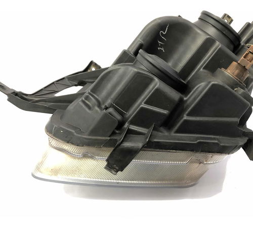 Farol Direito Ford Fusion 2006/2009 Recuperado