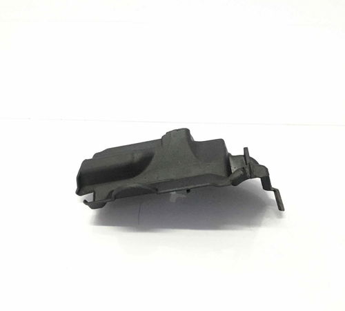 Capa Fechadura Traseira Direita Volkswagen Up 2015