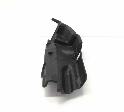 Capa Fechadura Traseira Direita Volkswagen Up 2015