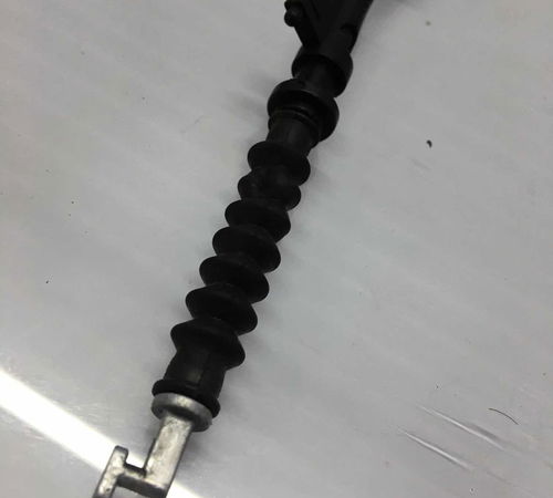 Maçaneta Externa Traseira Direita Volkswagen Up 16/20 C/det