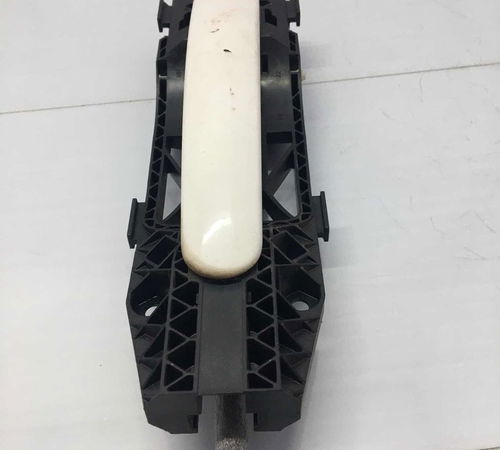 Maçaneta Externa Traseira Direita Volkswagen Up 16/20 C/det