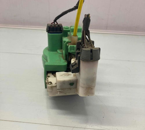 Fechadura Traseira Direita Chevrolet Vectra Sedan 2006/2012