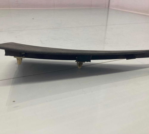 Acabamento Interno Traseiro Direito Chevrolet Corsa Classic