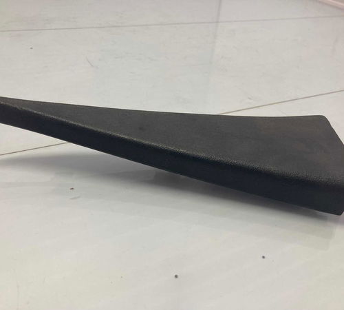Acabamento Interno Traseiro Direito Chevrolet Corsa Classic