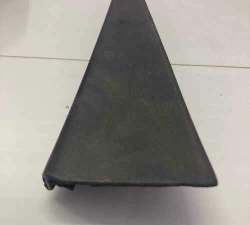 Acabamento Interno Traseiro Direito Chevrolet Corsa Classic