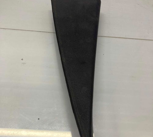 Acabamento Interno Traseiro Direito Chevrolet Corsa Classic