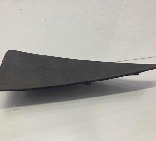 Acabamento Interno Traseiro Direito Chevrolet Corsa Classic