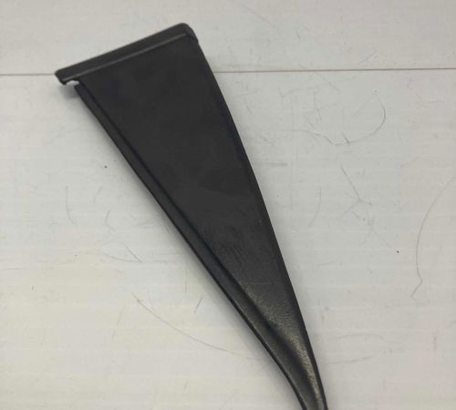 Acabamento Externo Traseiro Direito Gm Corsa Classic 00/10