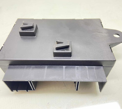 Módulo Conforto Volkswagen 1.0 Volkswagen Fox 2013/2014