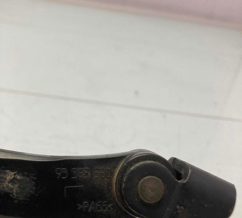 Limitador Traseiro Direito Chevrolet Vectra Sedan 2006/2012