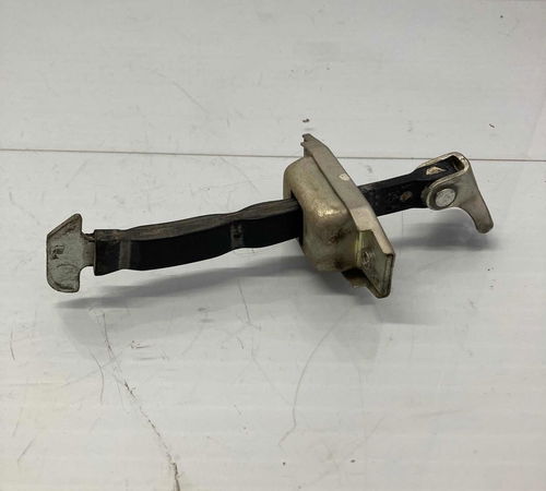 Limitador Porta Traseira Direita Toyota Corolla 2015/2017