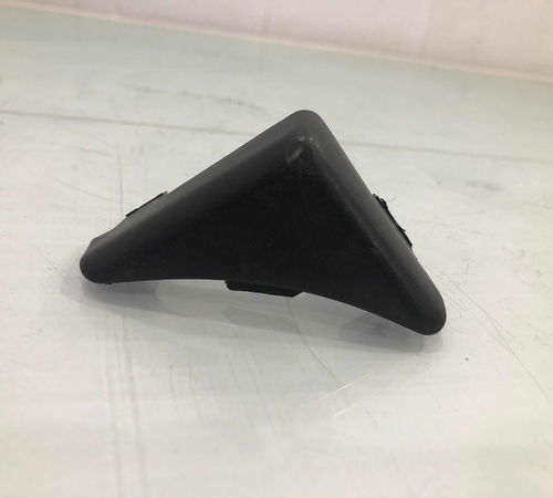 Acabamento Porta Traseira Direita Renault Megane Grand Tour
