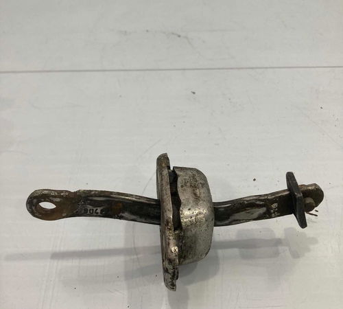 Limitador Porta T.d Chevrolet Corsa Classic 00/10