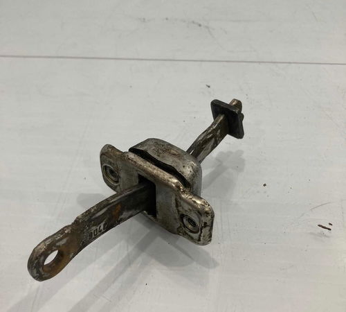 Limitador Porta T.d Chevrolet Corsa Classic 00/10