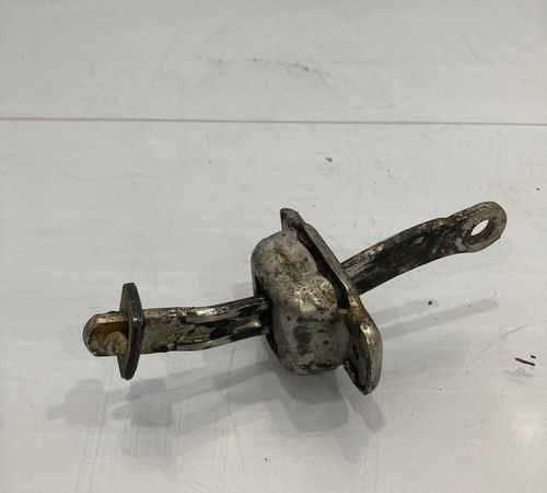 Limitador Porta T.d Chevrolet Corsa Classic 00/10