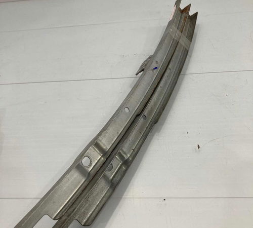 Guia Canaleta Vidro Porta T.d Chevrolet Corsa Classic 00/10