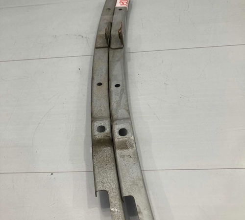 Guia Canaleta Vidro Porta T.d Chevrolet Corsa Classic 00/10