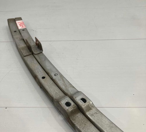 Guia Canaleta Vidro Porta T.d Chevrolet Corsa Classic 00/10