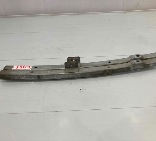Guia Canaleta Vidro Porta T.d Chevrolet Corsa Classic 00/10